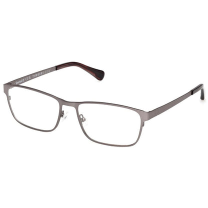 Occhiale da Vista Timberland, Modello: TB50089 Colore: 007