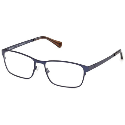 Occhiale da Vista Timberland, Modello: TB50089 Colore: 091