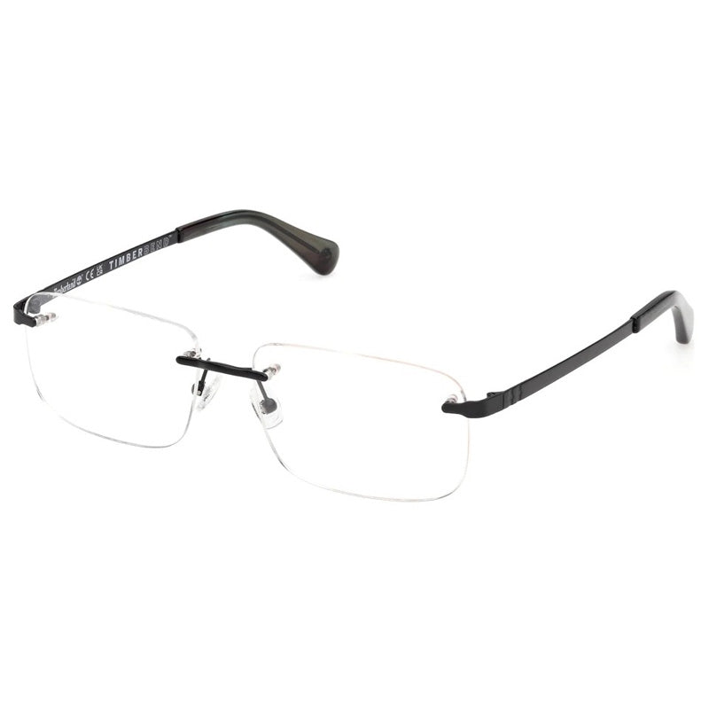 Occhiale da Vista Timberland, Modello: TB50090 Colore: 002