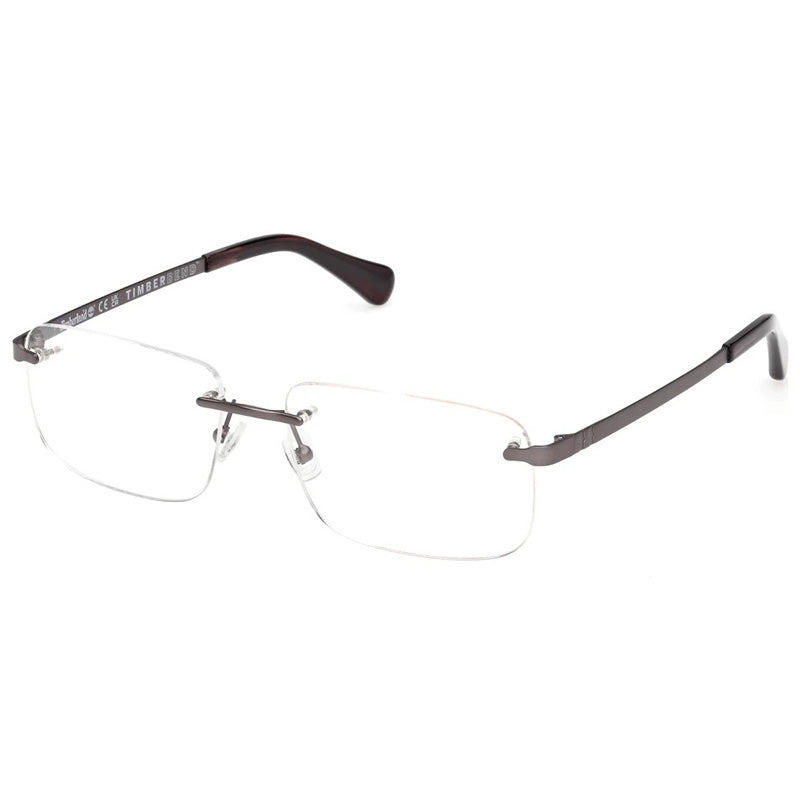 Occhiale da Vista Timberland, Modello: TB50090 Colore: 007