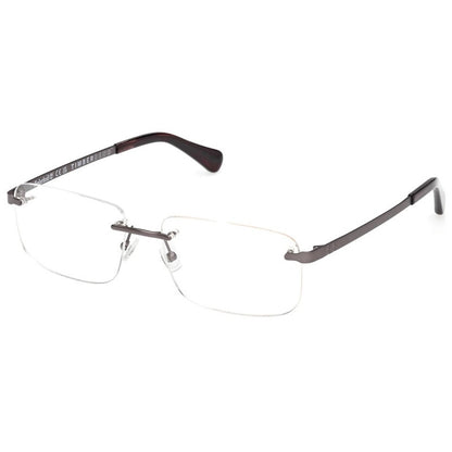 Occhiale da Vista Timberland, Modello: TB50090 Colore: 007