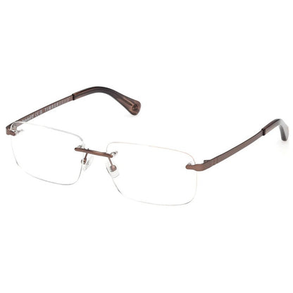 Occhiale da Vista Timberland, Modello: TB50090 Colore: 049