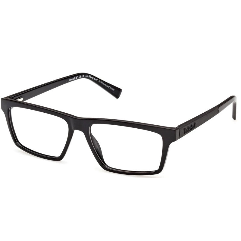 Occhiale da Vista Timberland, Modello: TB50091 Colore: 001