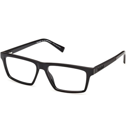 Occhiale da Vista Timberland, Modello: TB50091 Colore: 001