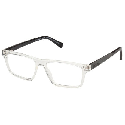 Occhiale da Vista Timberland, Modello: TB50091 Colore: 026