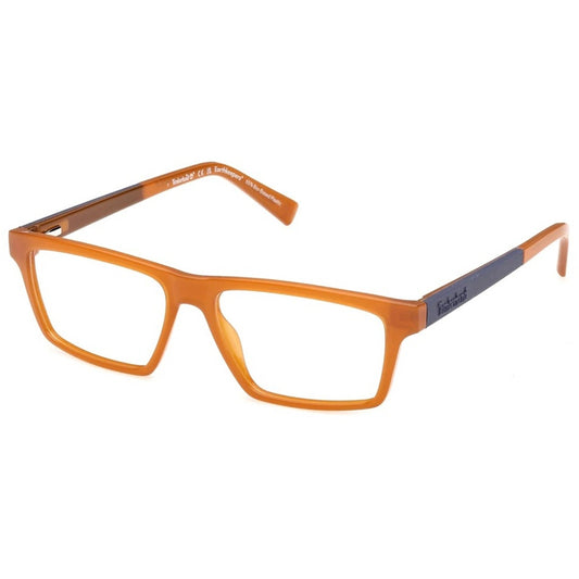 Occhiale da Vista Timberland, Modello: TB50091 Colore: 047