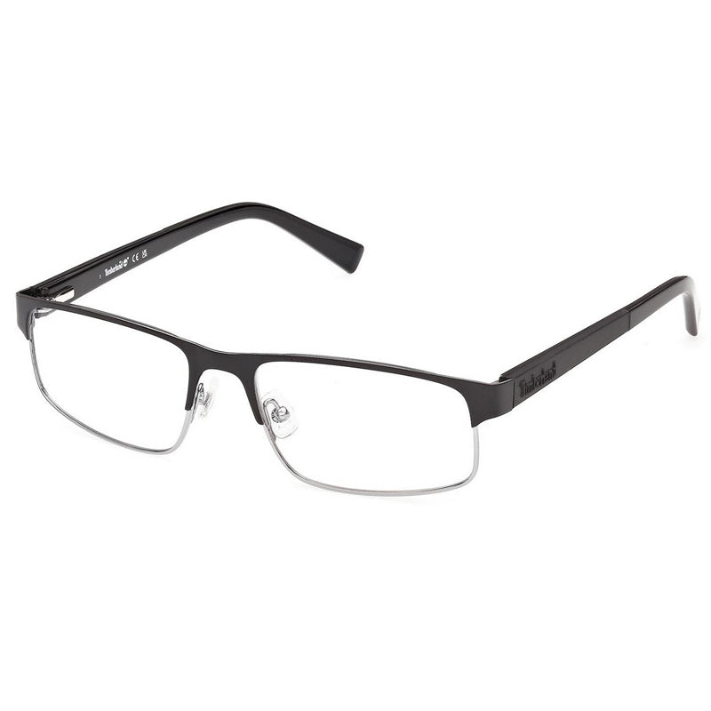 Occhiale da Vista Timberland, Modello: TB50092 Colore: 002