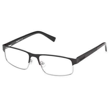 Occhiale da Vista Timberland, Modello: TB50092 Colore: 002