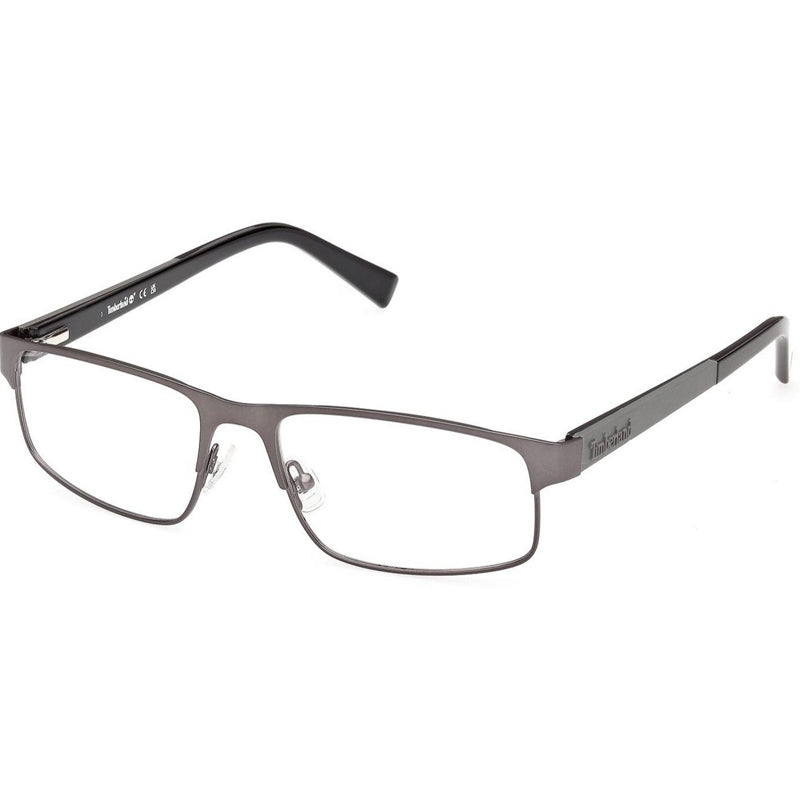 Occhiale da Vista Timberland, Modello: TB50092 Colore: 009