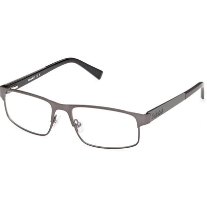 Occhiale da Vista Timberland, Modello: TB50092 Colore: 009
