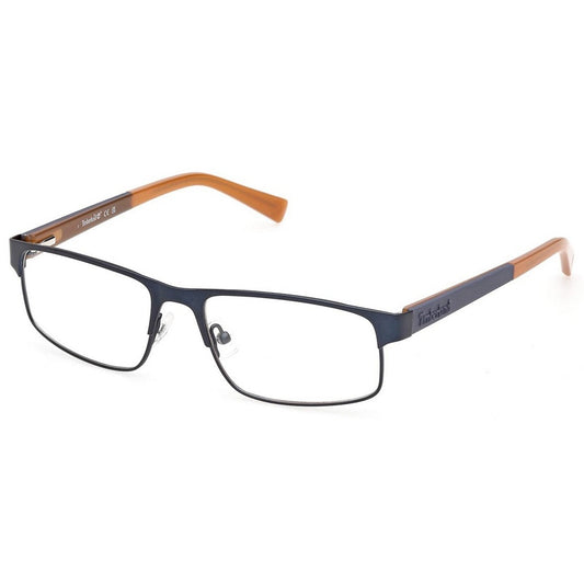 Occhiale da Vista Timberland, Modello: TB50092 Colore: 091