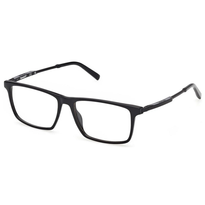 Occhiale da Vista Timberland, Modello: TB50093 Colore: 001