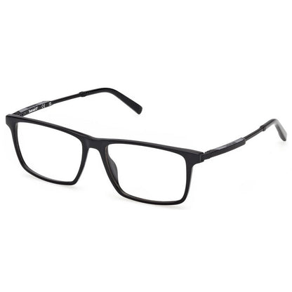 Occhiale da Vista Timberland, Modello: TB50093 Colore: 001