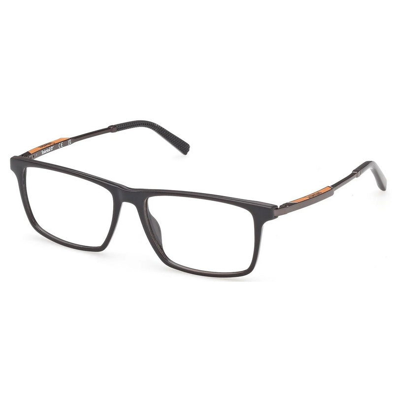 Occhiale da Vista Timberland, Modello: TB50093 Colore: 020