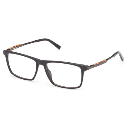 Occhiale da Vista Timberland, Modello: TB50093 Colore: 020