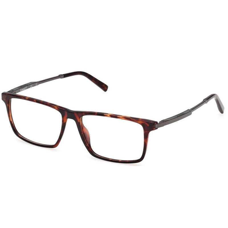 Occhiale da Vista Timberland, Modello: TB50093 Colore: 052