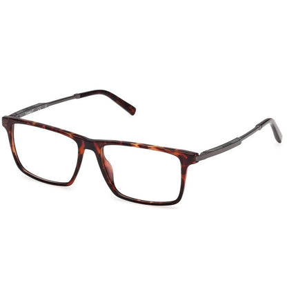 Occhiale da Vista Timberland, Modello: TB50093 Colore: 052