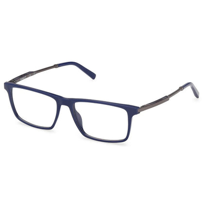 Occhiale da Vista Timberland, Modello: TB50093 Colore: 090