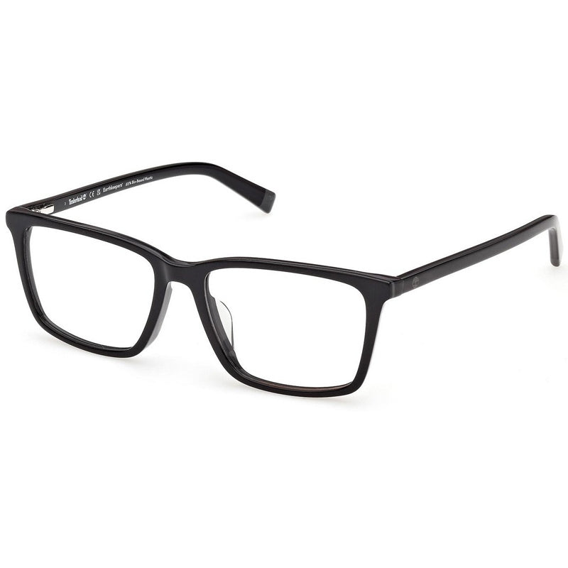 Occhiale da Vista Timberland, Modello: TB50095H Colore: 001