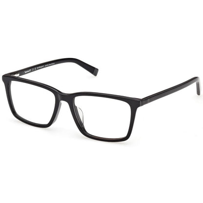 Occhiale da Vista Timberland, Modello: TB50095H Colore: 001