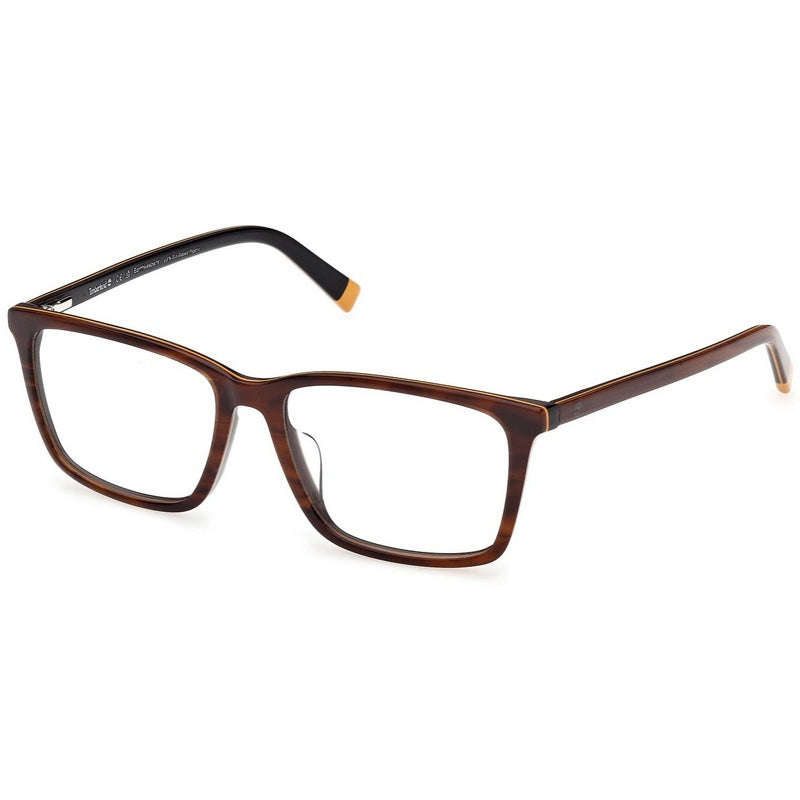 Occhiale da Vista Timberland, Modello: TB50095H Colore: 062