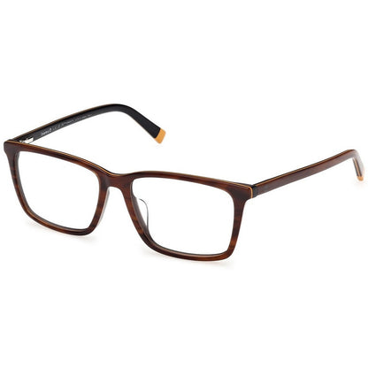 Occhiale da Vista Timberland, Modello: TB50095H Colore: 062