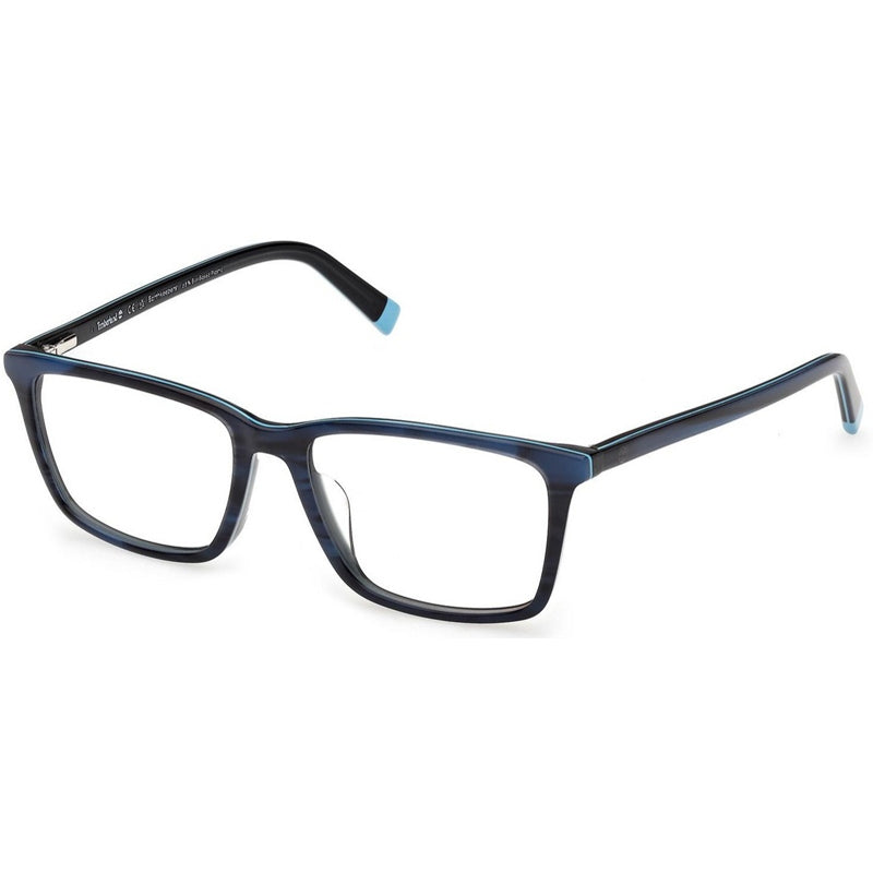 Occhiale da Vista Timberland, Modello: TB50095H Colore: 064