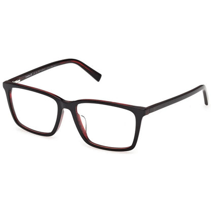Occhiale da Vista Timberland, Modello: TB50095H Colore: 065