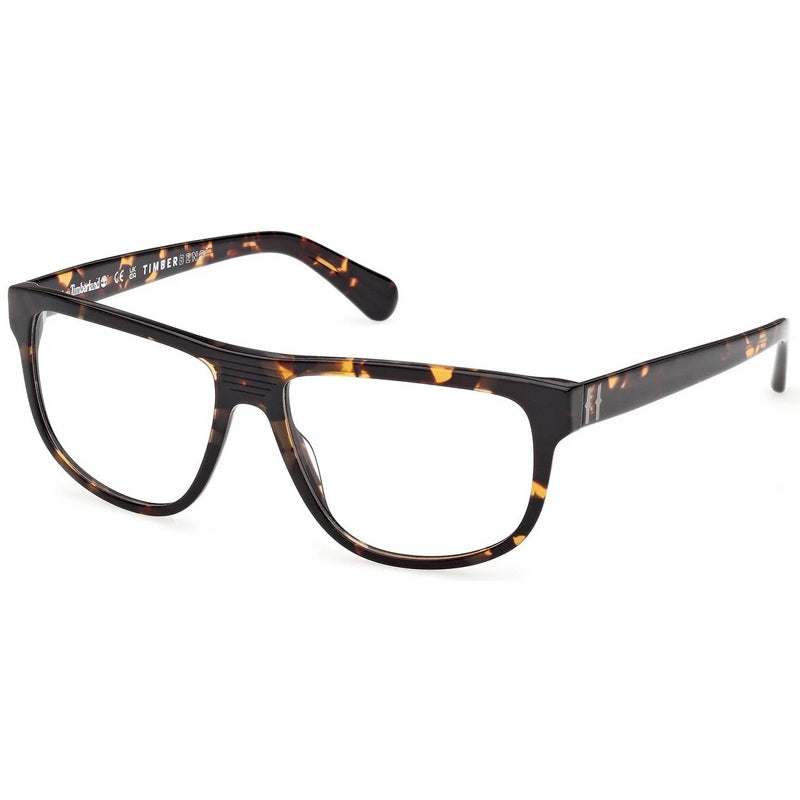Occhiale da Vista Timberland, Modello: TB50097 Colore: 052