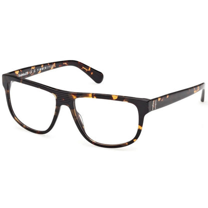 Occhiale da Vista Timberland, Modello: TB50097 Colore: 052