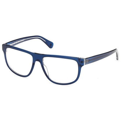 Occhiale da Vista Timberland, Modello: TB50097 Colore: 090