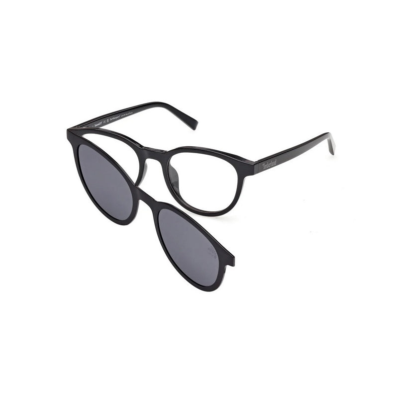 Occhiale da Vista Timberland, Modello: TB50100H Colore: 001