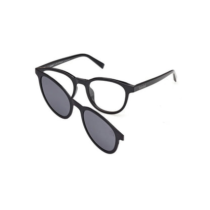 Occhiale da Vista Timberland, Modello: TB50100H Colore: 001