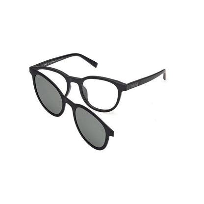 Occhiale da Vista Timberland, Modello: TB50100H Colore: 002