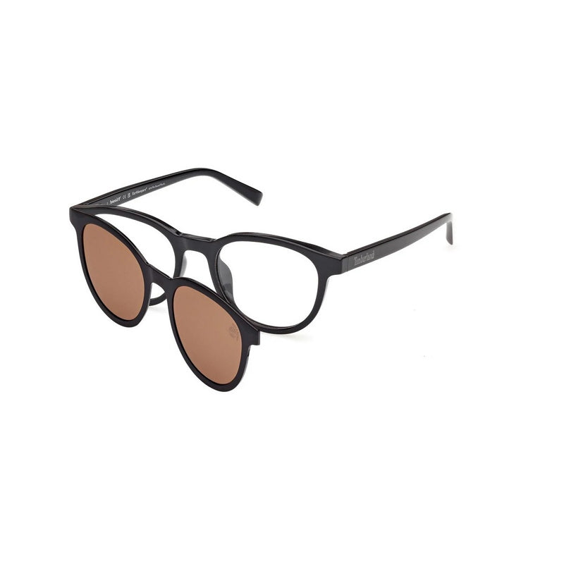 Occhiale da Vista Timberland, Modello: TB50100H Colore: 005