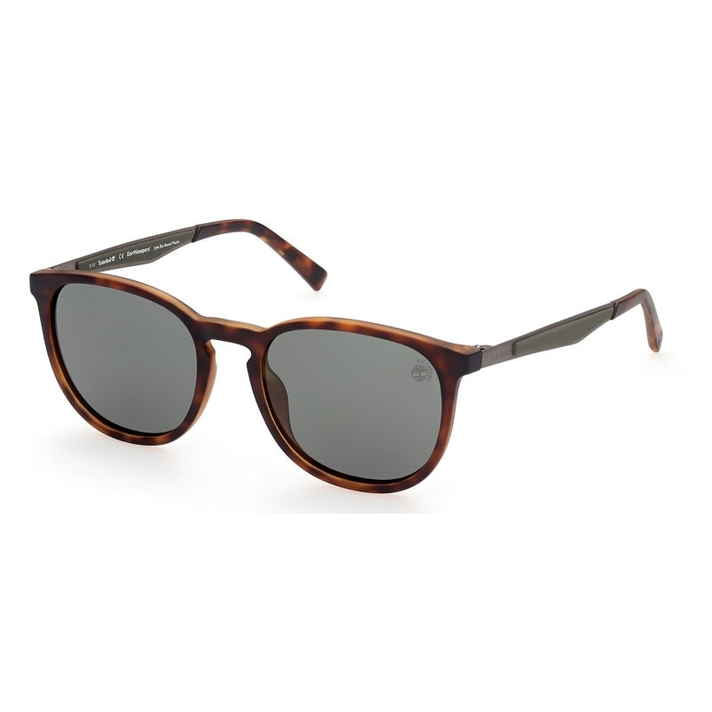 Occhiale da Sole Timberland, Modello: TB9235 Colore: 52R