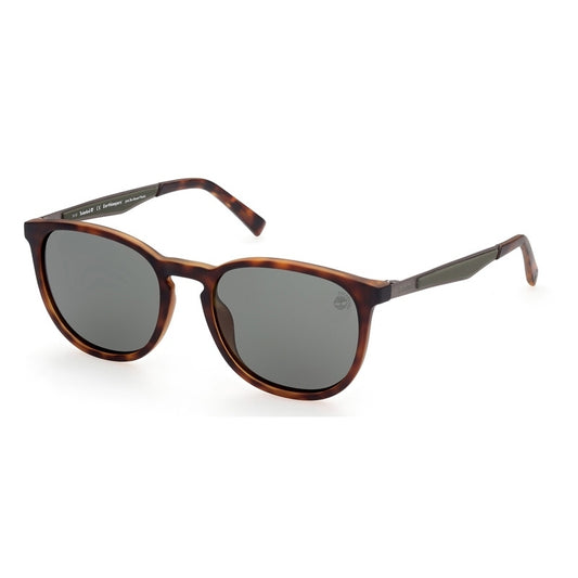 Occhiale da Sole Timberland, Modello: TB9235 Colore: 52R