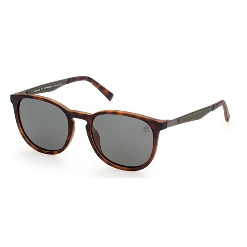 Occhiale da Sole Timberland, Modello: TB9235 Colore: 52R