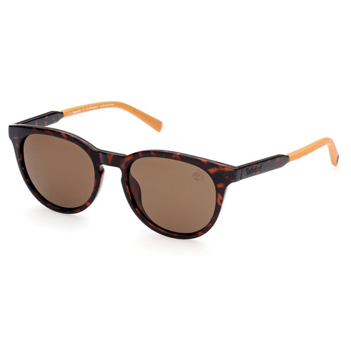 Occhiale da Sole Timberland, Modello: TB9256 Colore: 52H