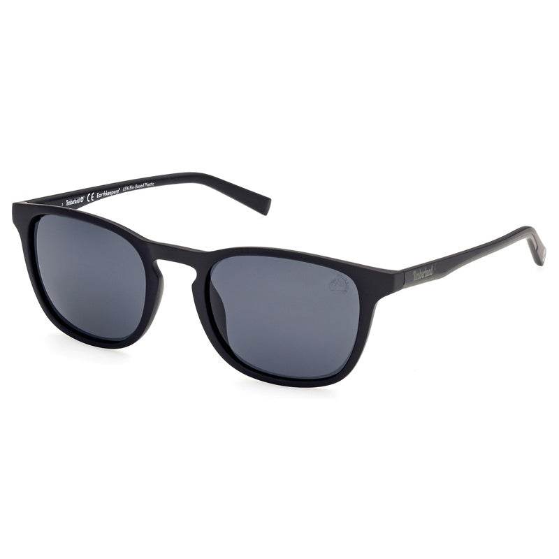 Occhiale da Sole Timberland, Modello: TB9265 Colore: 02D