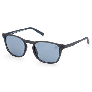 Occhiale da Sole Timberland, Modello: TB9265 Colore: 20D