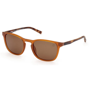 Occhiale da Sole Timberland, Modello: TB9265 Colore: 47H