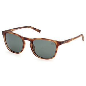 Occhiale da Sole Timberland, Modello: TB9265 Colore: 52R