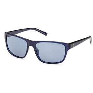 Occhiale da Sole Timberland, Modello: TB9296 Colore: 090