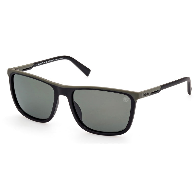 Occhiale da Sole Timberland, Modello: TB9302 Colore: 02R