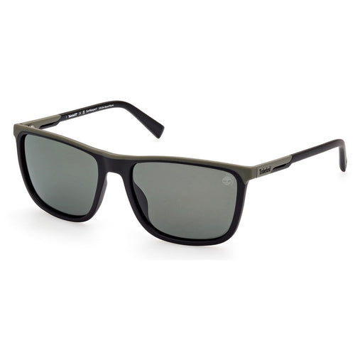 Occhiale da Sole Timberland, Modello: TB9302 Colore: 02R