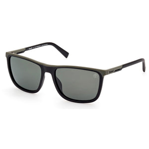 Occhiale da Sole Timberland, Modello: TB9302 Colore: 02R