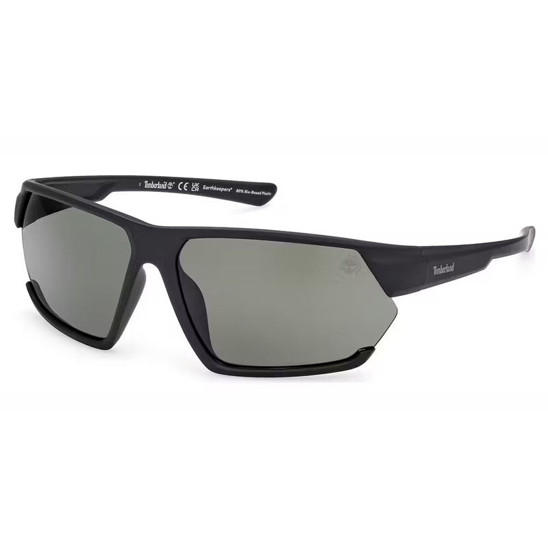 Occhiale da Sole Timberland, Modello: TB9309 Colore: 02R