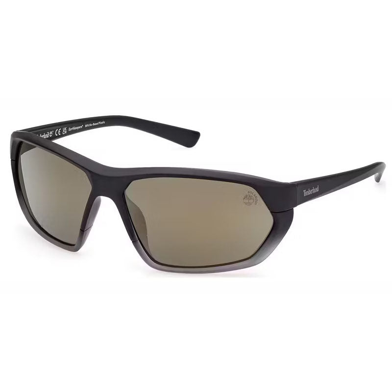 Occhiale da Sole Timberland, Modello: TB9310 Colore: 02R
