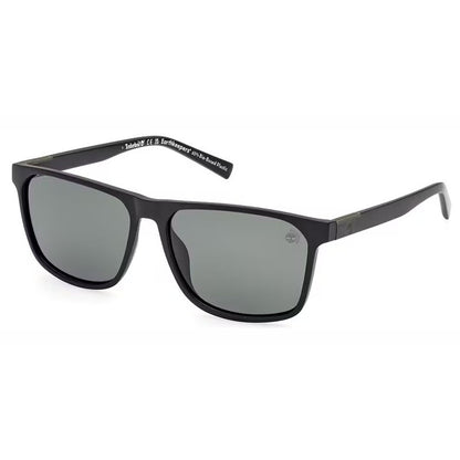 Occhiale da Sole Timberland, Modello: TB9312 Colore: 02R